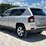 2014-jeep-compass-image-4