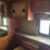 2007-ford-f53-landau-3645ds-36ft.-class-a-motorhome-image-24