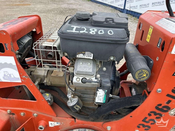 ditch-witch-c16x-image-8