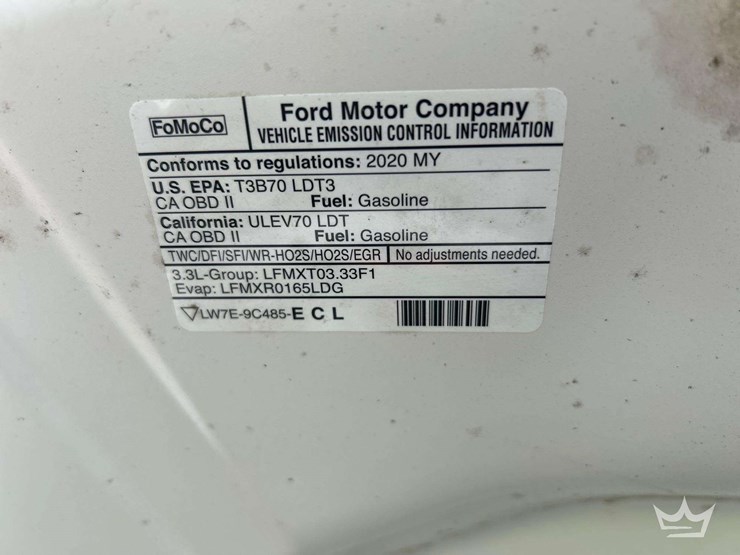 2020-ford-explorer-image-10