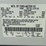 2016-ford-explorer-image-5