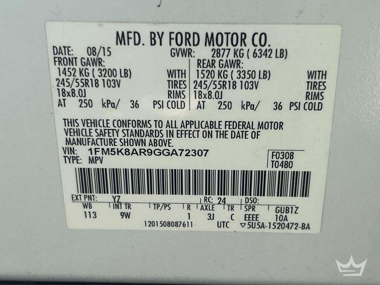 2016-ford-explorer-image-5