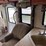 2007-ford-f53-landau-3645ds-36ft.-class-a-motorhome-image-13