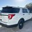 2016-ford-explorer-image-3
