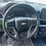 2022-chevrolet-tahoe-image-11