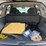 2004-hyundai-santa-fe-image-20