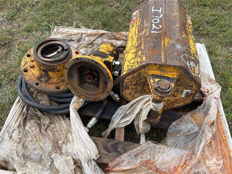 2016-skid-steer-auger-image-5