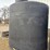 poly-tank-image-3