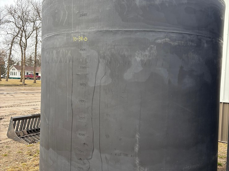 poly-tank-image-3