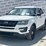 2016-ford-explorer-image-1