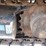 2022-deere-75g-image-46