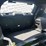 2016-ford-explorer-image-26