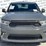 2021-dodge-durango-image-27