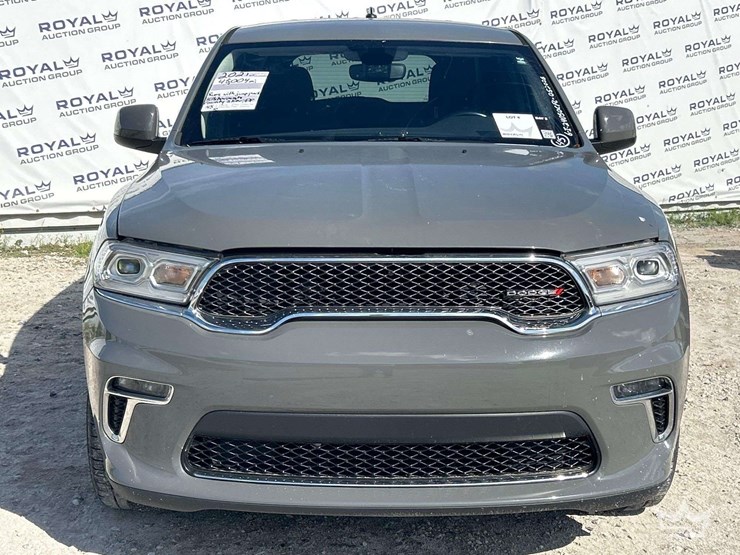 2021-dodge-durango-image-27