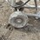2016-paint-sprayer-impact-440-image-10