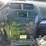 2016-ford-explorer-image-17