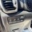 2017-kia-sportage-image-13