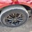 2019-dodge-grand-caravan-image-21