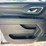 2022-chevrolet-tahoe-image-11