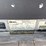 2007-ford-f53-landau-3645ds-36ft.-class-a-motorhome-image-39