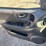 2004-hyundai-santa-fe-image-12