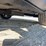2016-ford-escape-image-17