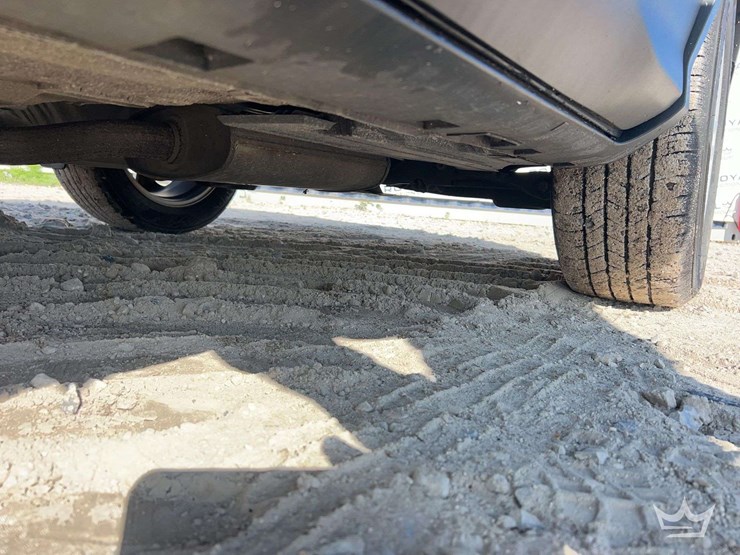 2016-ford-escape-image-17