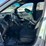2016-ford-explorer-image-12