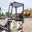 2001-moffett-m5000-image-16