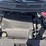 2014-ford-explorer-image-8