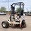 2001-moffett-m5000-image-7