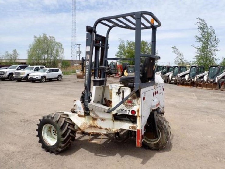2001-moffett-m5000-image-7