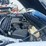 2022-chevrolet-tahoe-image-7