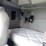 2016-kenworth-t880-image-20