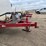 2019-heartland-ag-systems-ag116-fertilizer-caddy-image-5