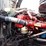 2016-kenworth-t880-image-28