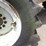 2001-moffett-m5000-image-28