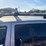 2004-hyundai-santa-fe-image-21