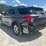 2023-ford-explorer-image-4