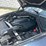 2013-bmw-x5-image-9