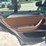 2013-bmw-x5-image-20