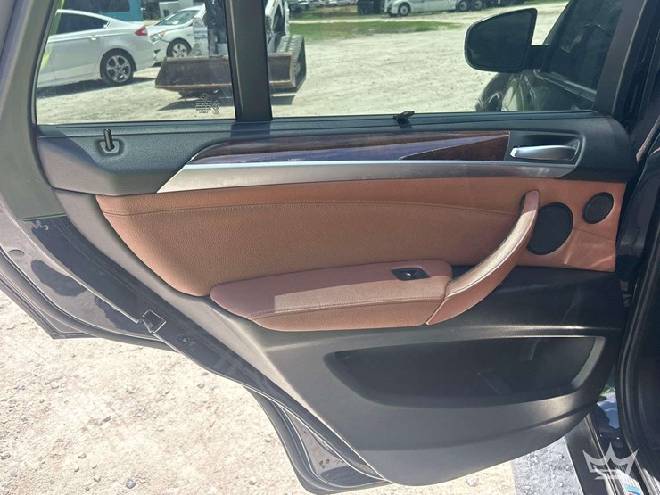 2013-bmw-x5-image-20