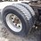 2016-kenworth-t880-image-56