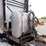 2016-kenworth-t880-image-44