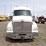 2016-kenworth-t880-image-2