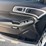2014-ford-explorer-image-11