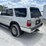 2000-toyota-4-runner-image-4