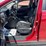 2017-kia-sportage-image-12