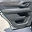 2022-chevrolet-tahoe-image-27