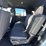 2022-chevrolet-tahoe-image-22